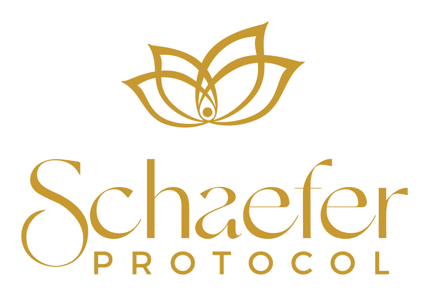 Schaefer Protocol